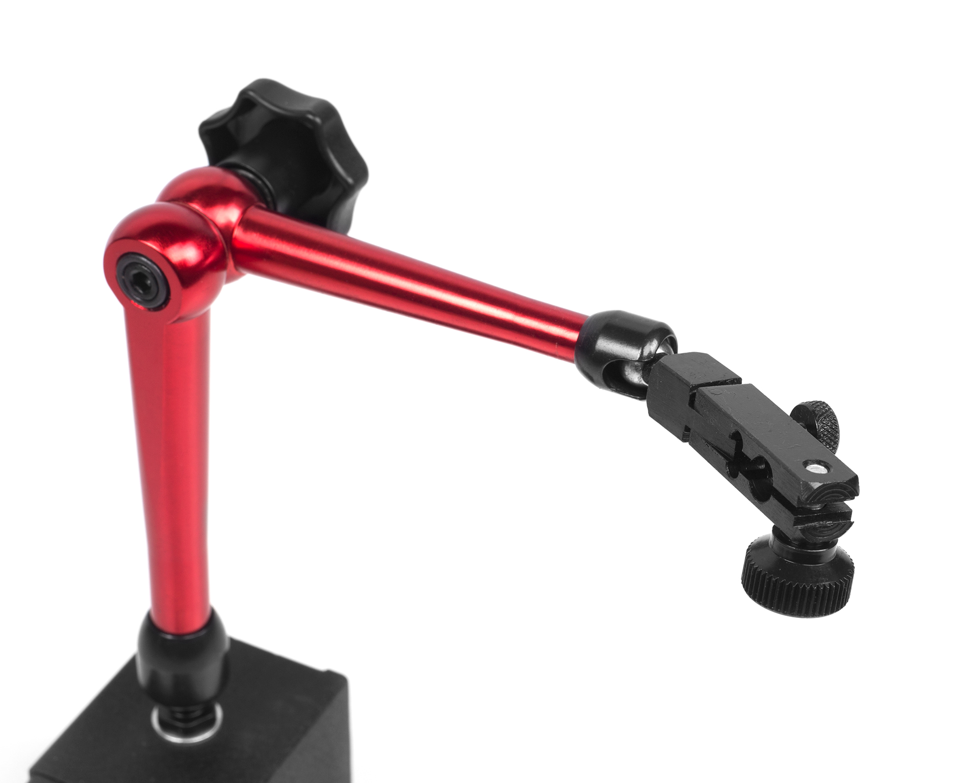 Стойка магнитно-индикаторная шарнирная МСШ-29 ЧИЗ