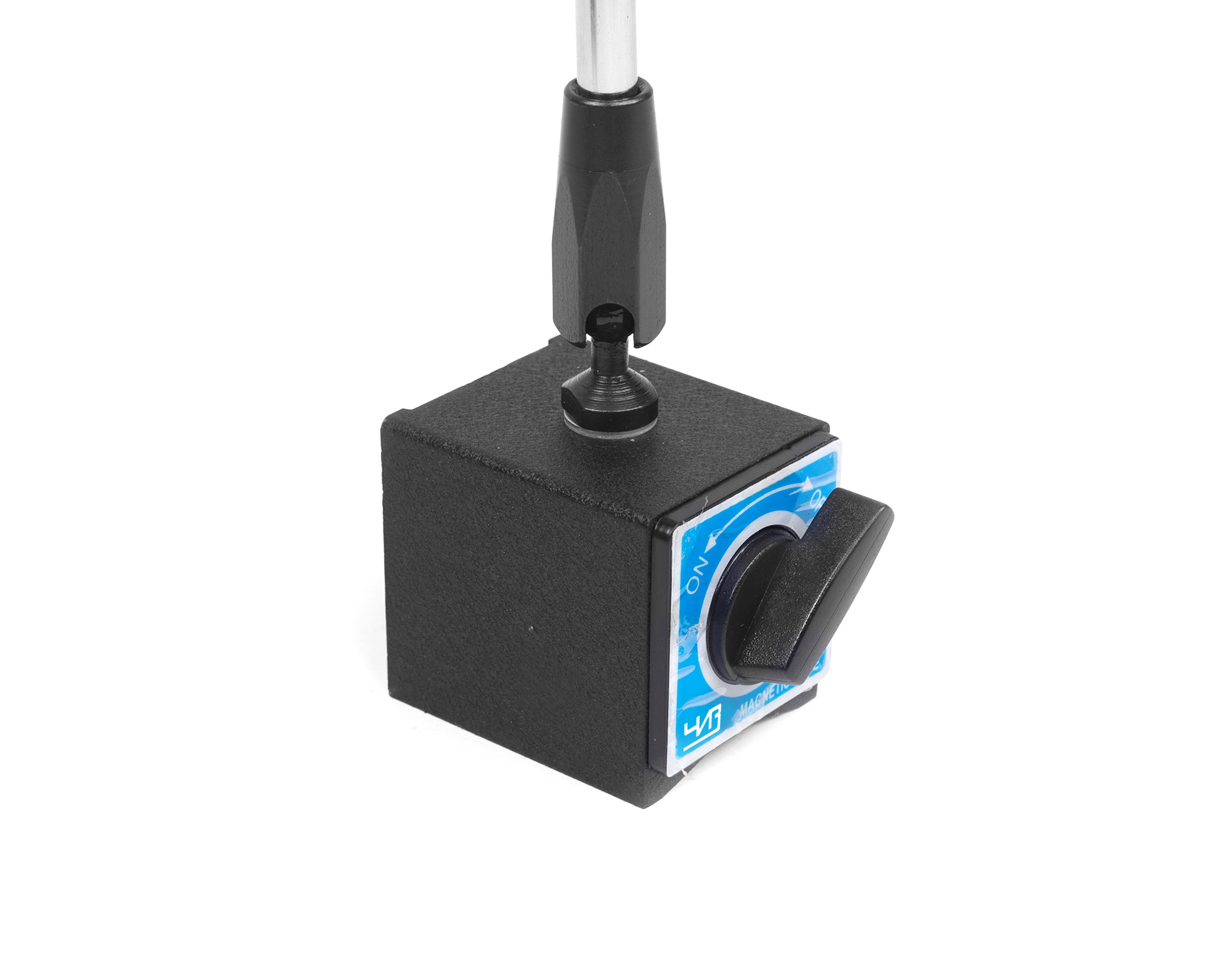 Стойка магнитно-индикаторная шарнирная МСШ-32 ЧИЗ