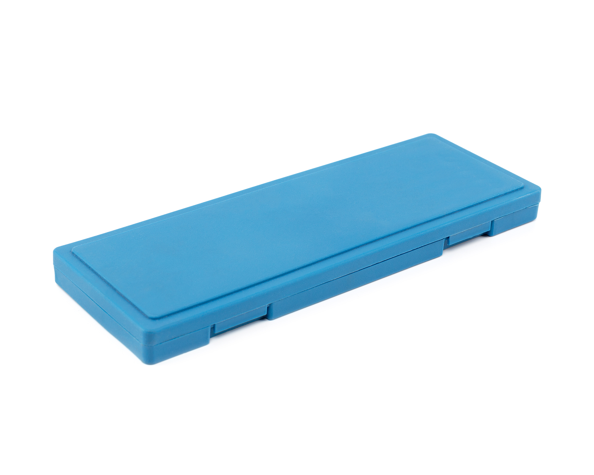 Штангенциркуль разметочный ШЦРТ I- 200 0,05 твердосплавными губками ЧИЗ