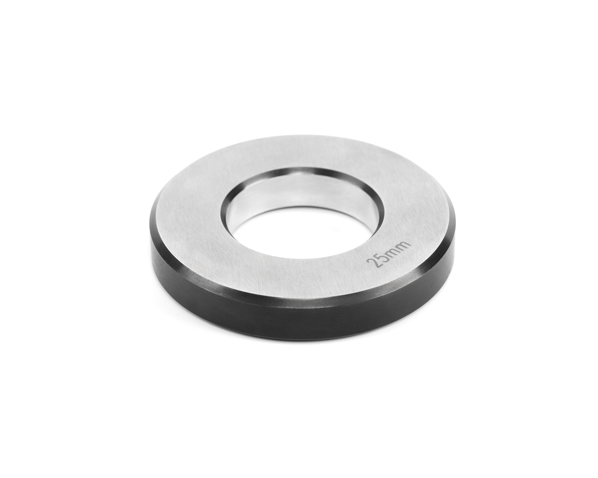 Нутромер микрометр. с бок/губками НМЦ-Б 125-150 0,001 электр. (ГРСИ №91951-24) ЧИЗ