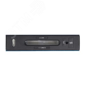 Уровень брусковый 200мм 0.02мм/м ЧИЗ