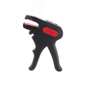 Клещи автоматические для снятия изоляции POWER STRIP