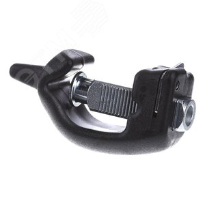 Стриппер для снятия изоляции (6-28 мм) KABIFIX