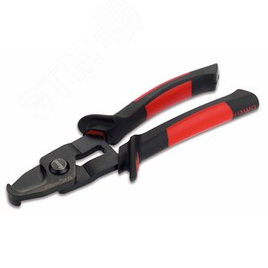 Кабелерез VDE для кабеля до 50кв.мм