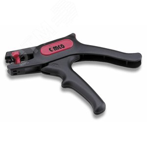 Клещи для снятия изоляции SAFETY STRIP 1000В