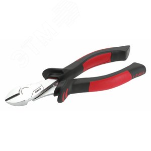 Бокорезы усиленные диэлектрические 1000В, длина 200мм