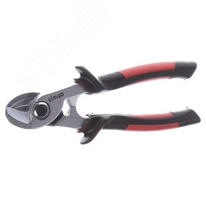 Кабелерез до 16 мм, длина 160 мм