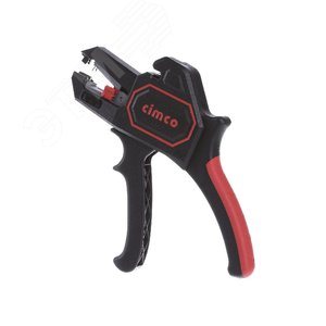 Стриппер автоматический для снятия изоляции