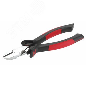 Бокорезы диэлектрические 180 мм 1000В