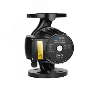 насос, 500 вт, 220 в