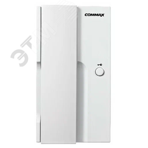 Трубка абонентская переговорная