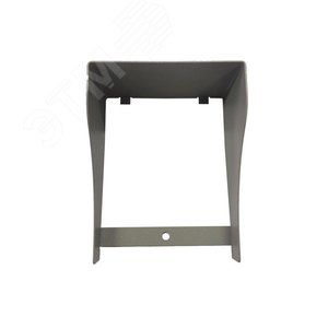 Козырек от дождя