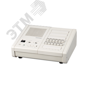 Переговорное устройство громкой связи PI-50LN