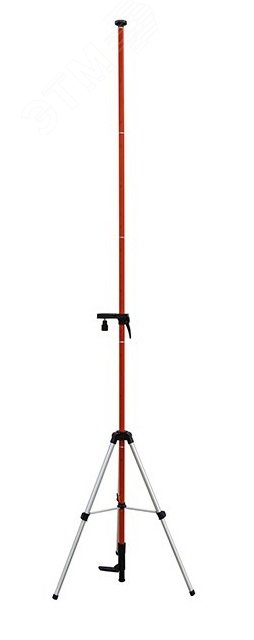 Штанга-штатив распорная Pillar