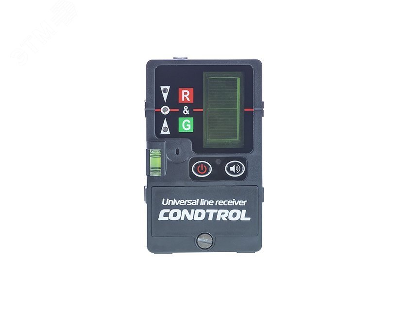 Детектор отражатель универсальный ULR