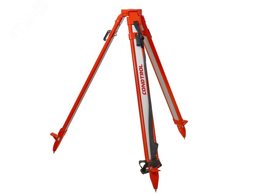 Штатив геодезический GEO S6-2