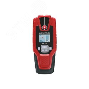 Детектор Scan