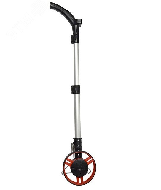 Колесо дорожное электронное WheelTronic