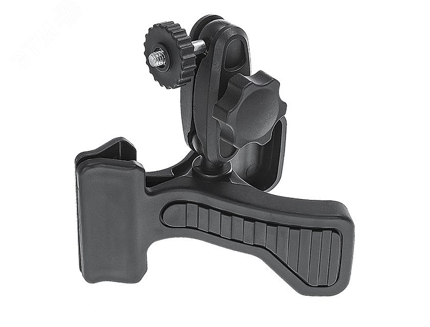 Крепление для лазерного нивелира KRAB