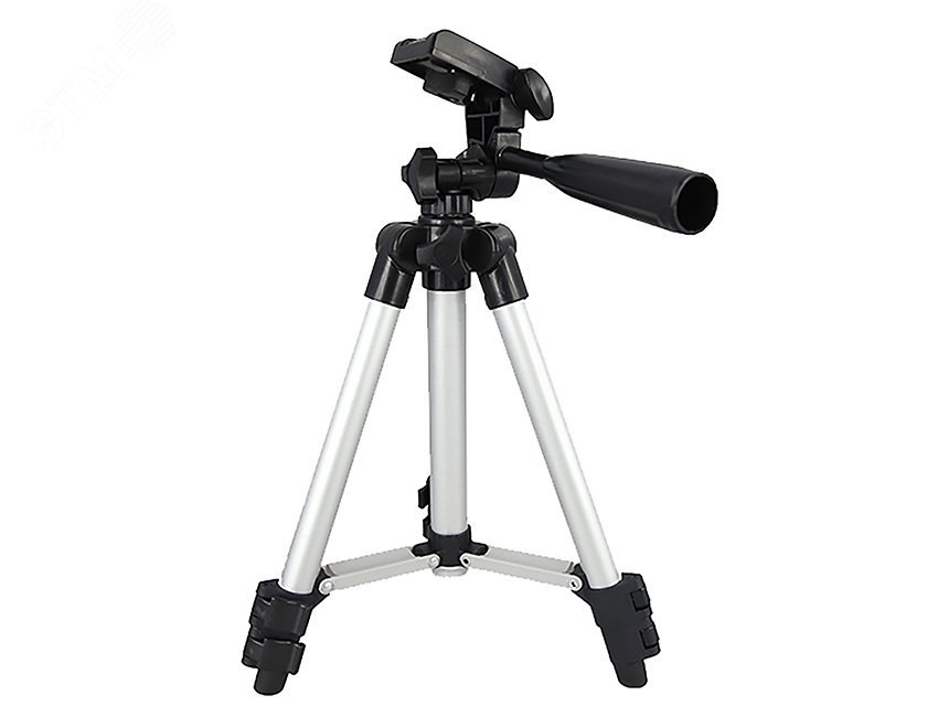 Штатив H65 с элевационной головкой универсал