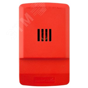 Оповещатель звуковой LHNR3