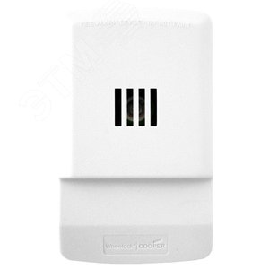 Оповещатель звуковой LHNW3