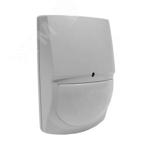 Извещатель охранный объемный оптико-электронный