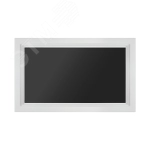 Монитор в/д с Wi-Fi Цветной