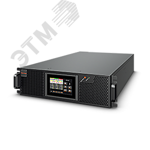 Байпас для серии RT Rack