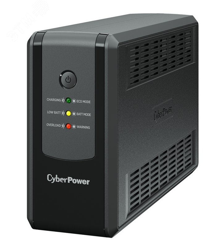 UPS CyberPower UT850EG