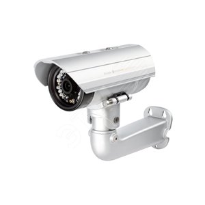 Интернет-камера