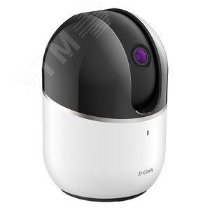 Камера беспроводная облачная сетевая HD, 1Мп  с ИК?подсветкой до 5 м