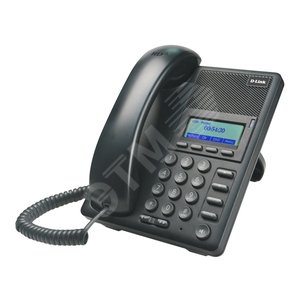Телефон VoIP
