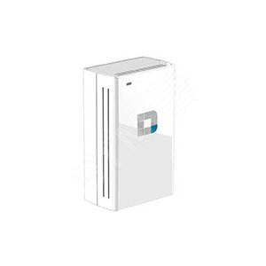 Усилитель сигнала