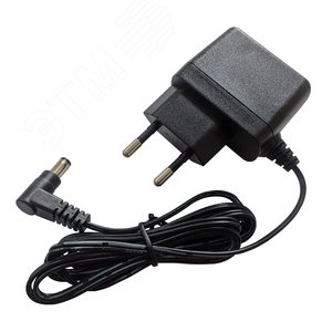 Адаптер питания 5В / 1А для IP-телефона