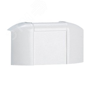 DLPlus Угол Т-образный 32/40х16