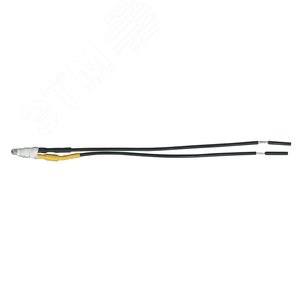 Лампа светодиодная универсальная, для подсветки 220В 0,125 мА - Etika