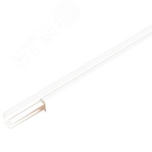 Кабель-канал 16x16мм