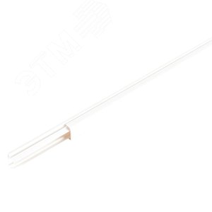 Кабель-канал 15x10мм