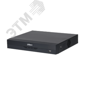 Видеорегистратор 16-ти канальный