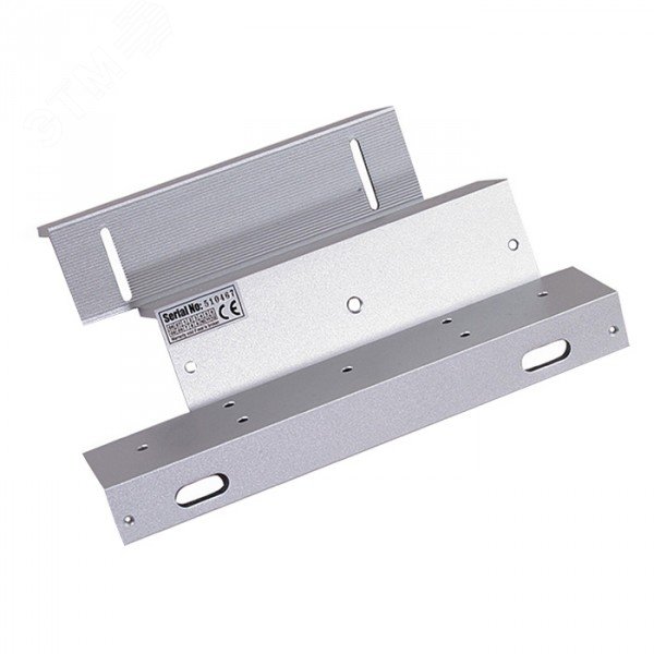 Адаптер для крепления замка