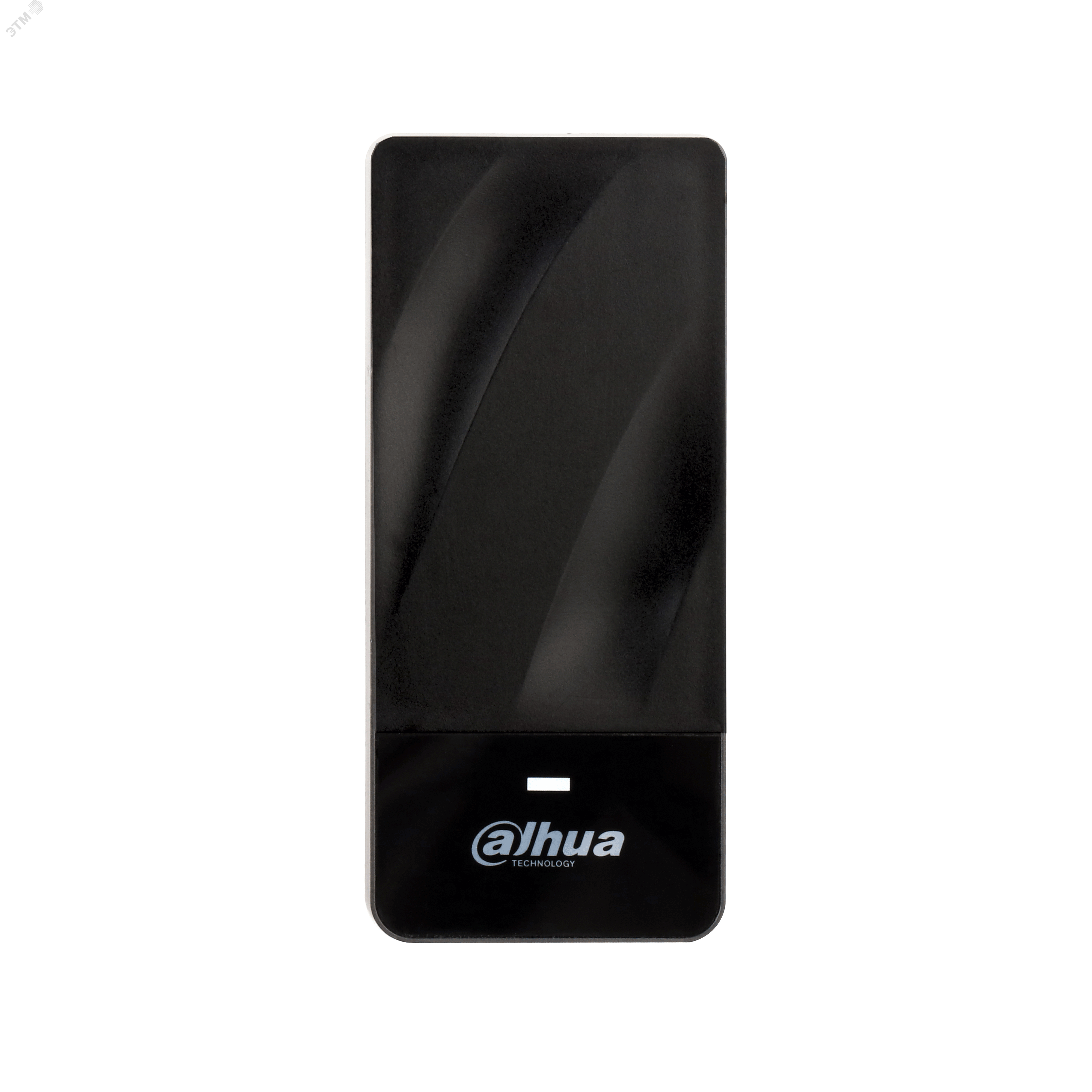 Cчитыватель RFID