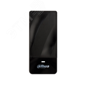 Cчитыватель RFID