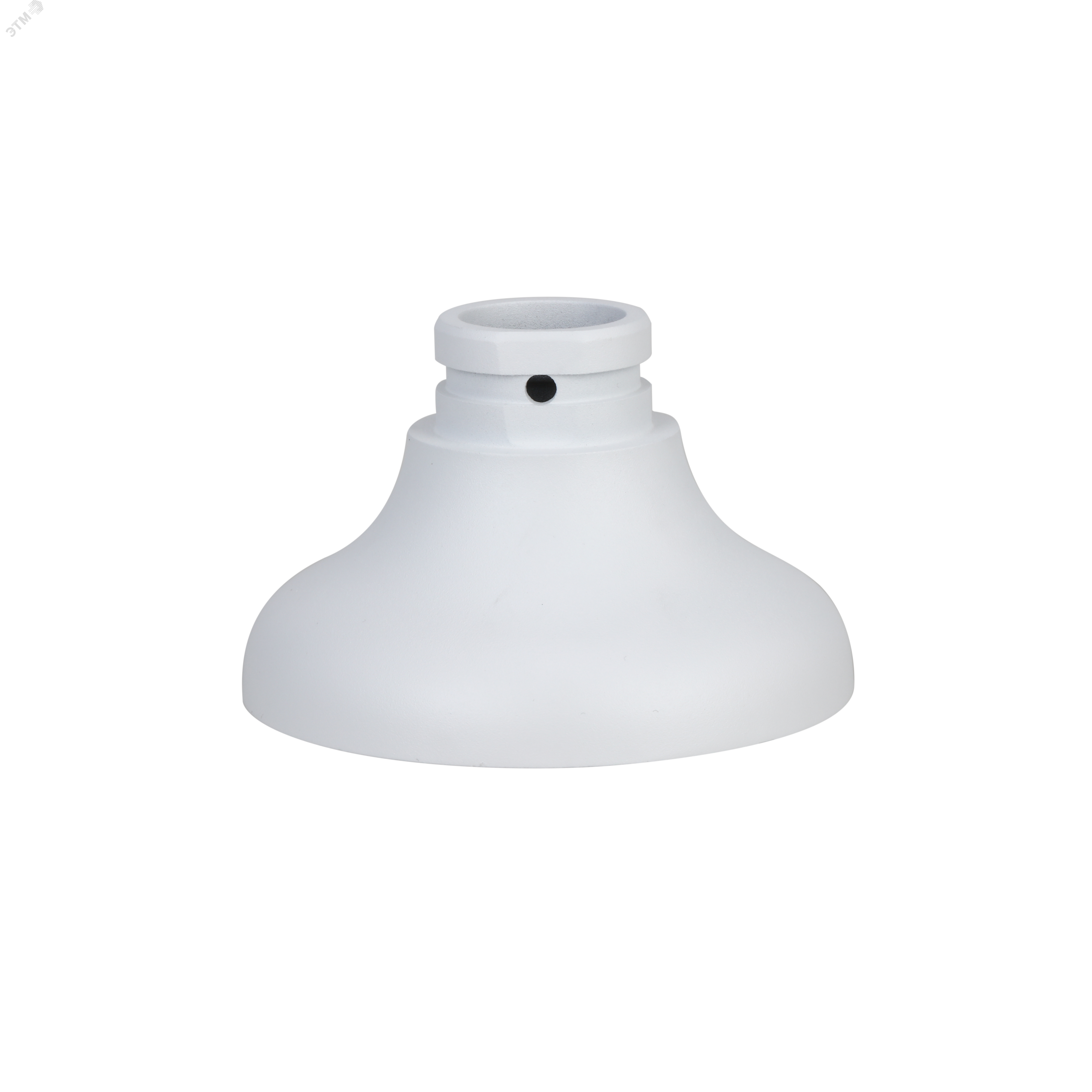 Адаптер для кронштейна