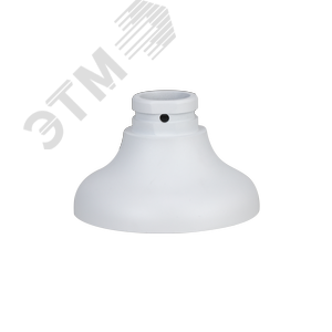 Адаптер для кронштейна