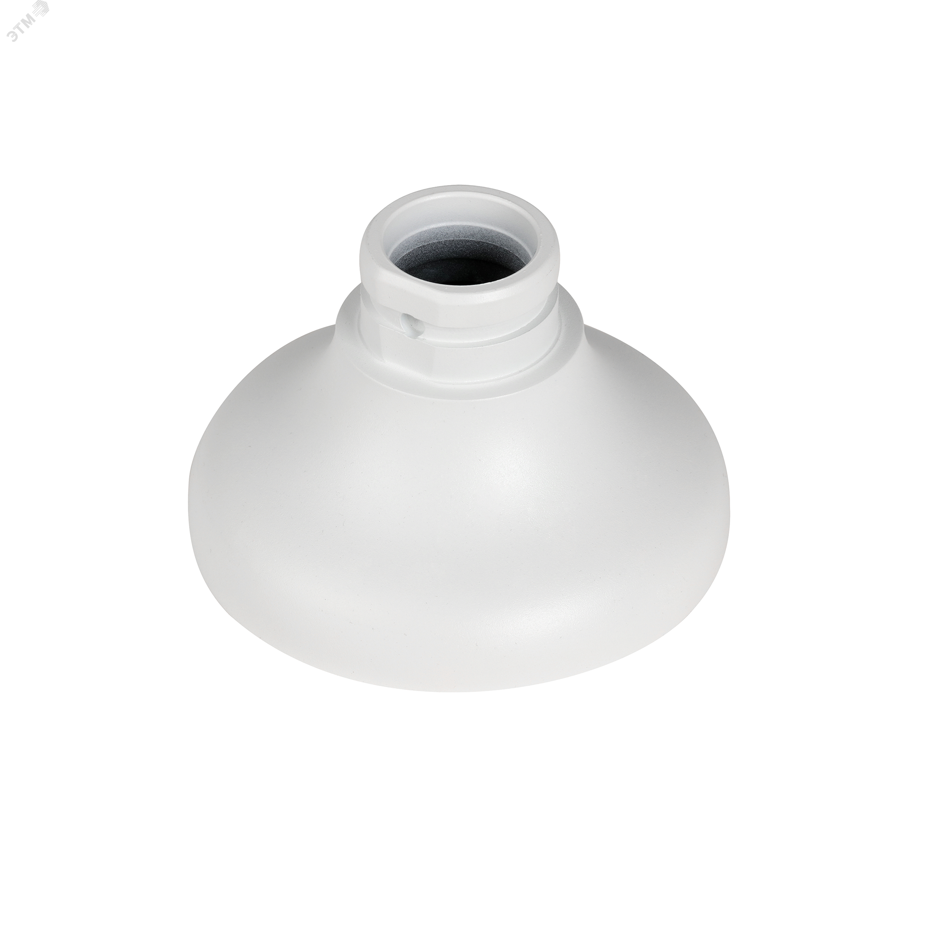 Адаптер для кронштейна