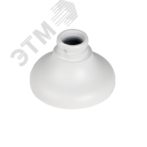 Адаптер для кронштейна