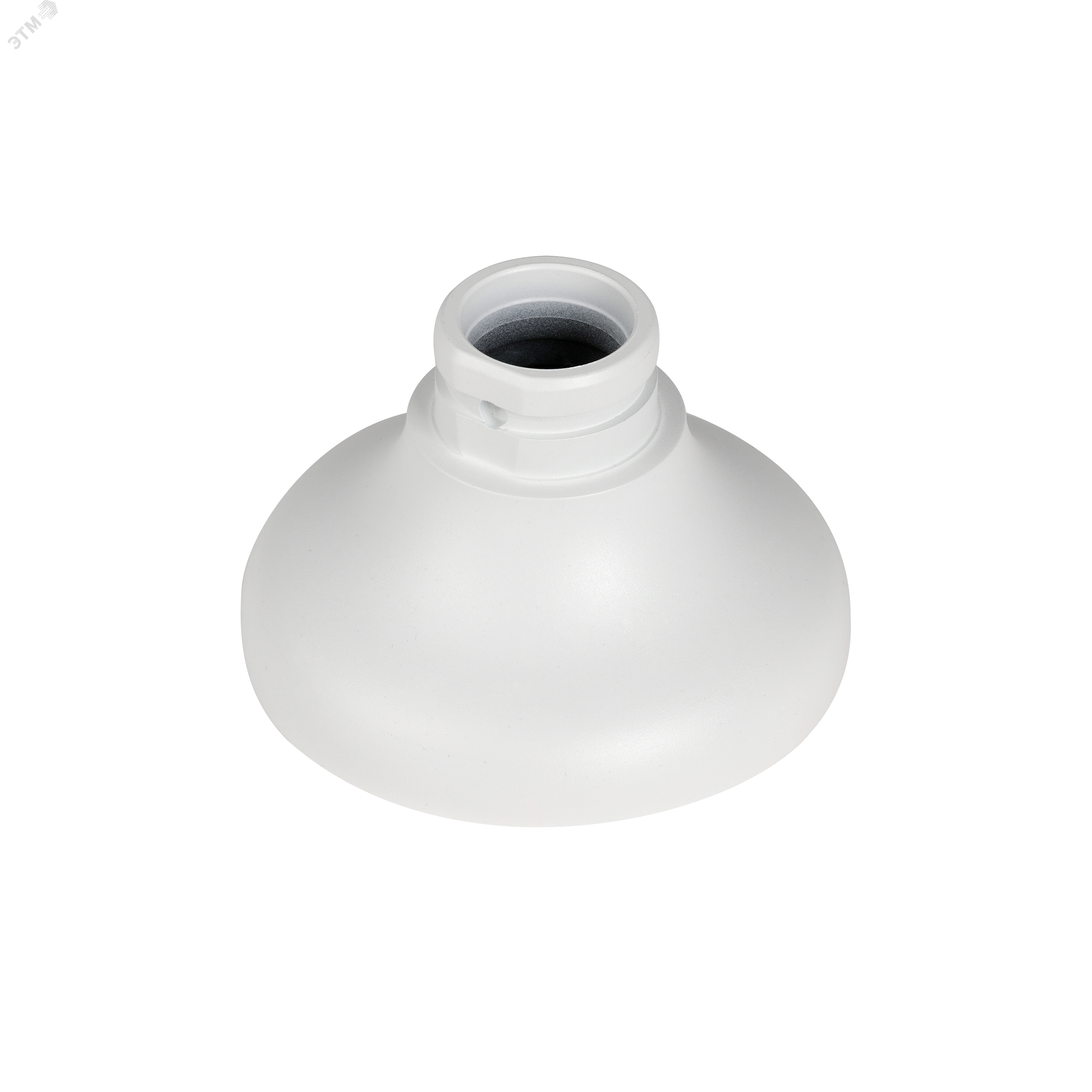 Адаптер для кронштейна