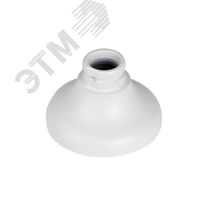 Адаптер для кронштейна