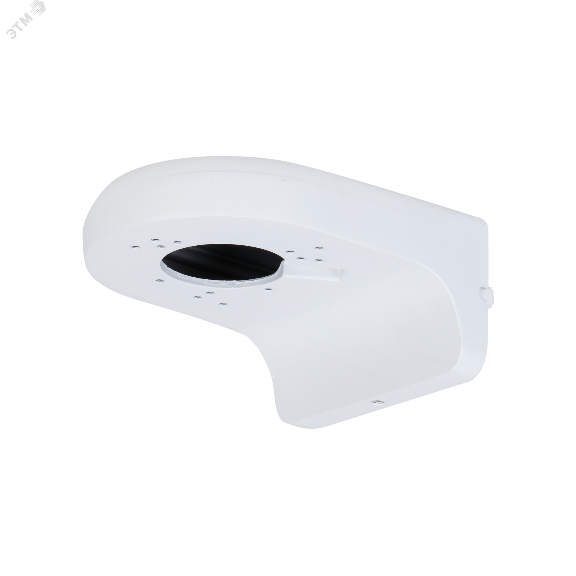 Кронштейн на стену